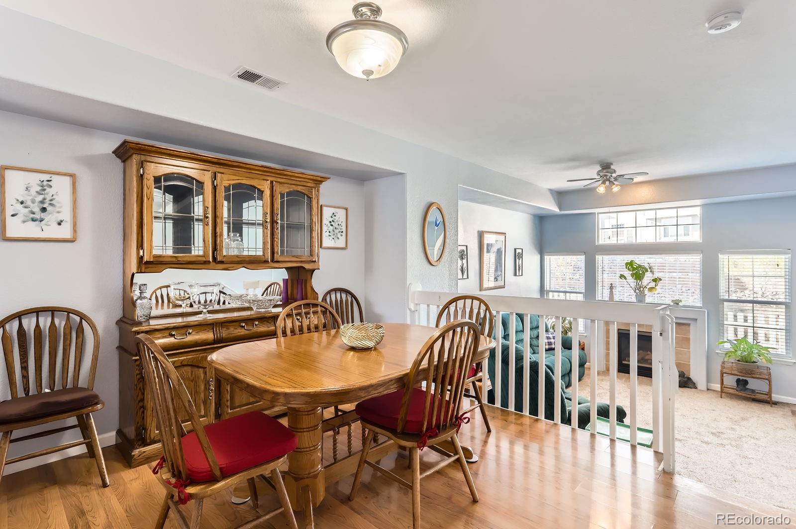 denver  House Search Picture