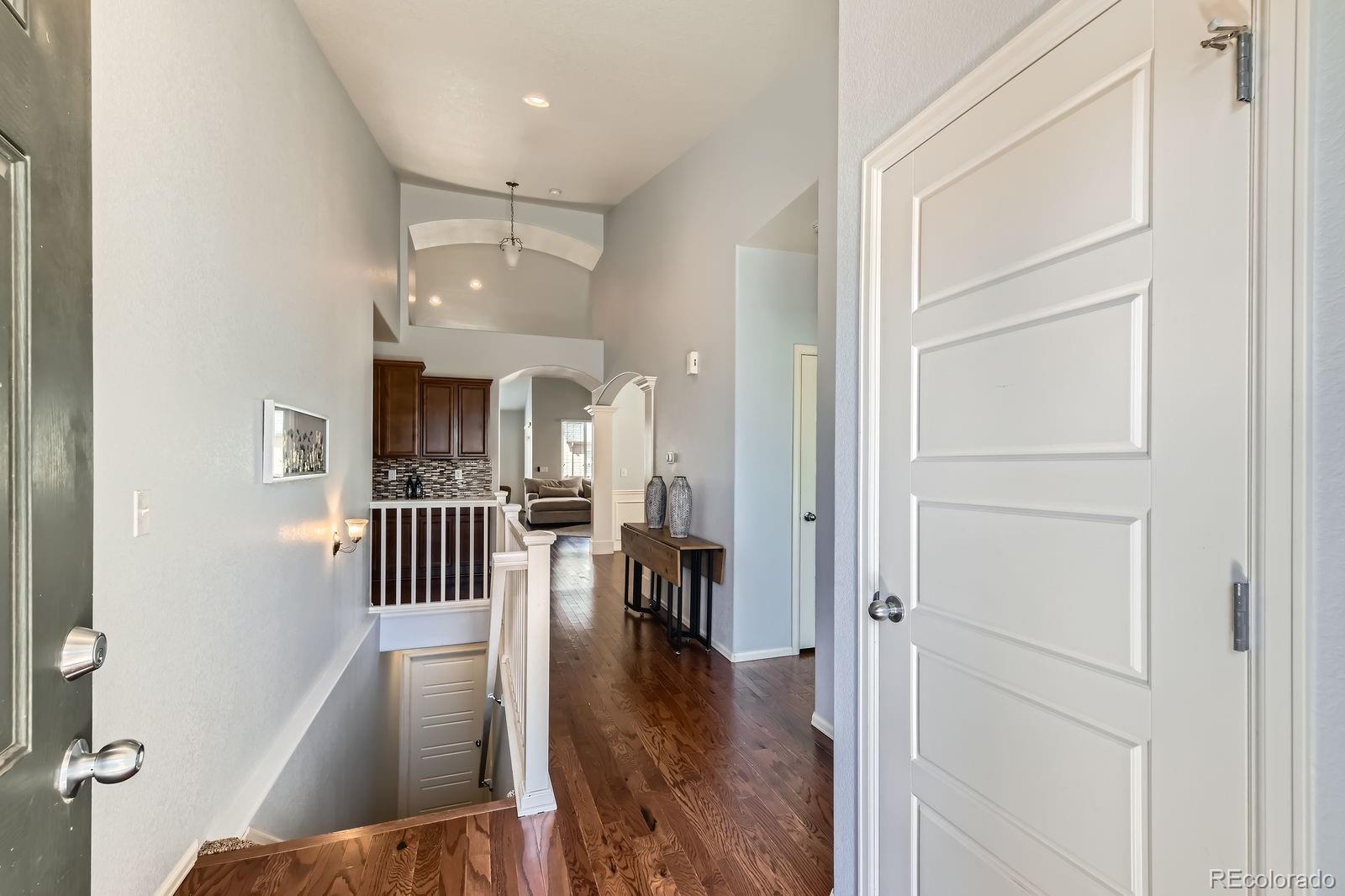 5181  Delphinium Circle, brighton  House Search MLS Picture