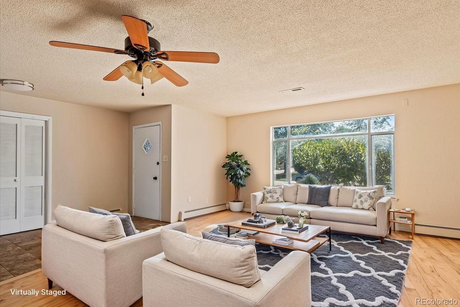 pueblo  House Search Picture