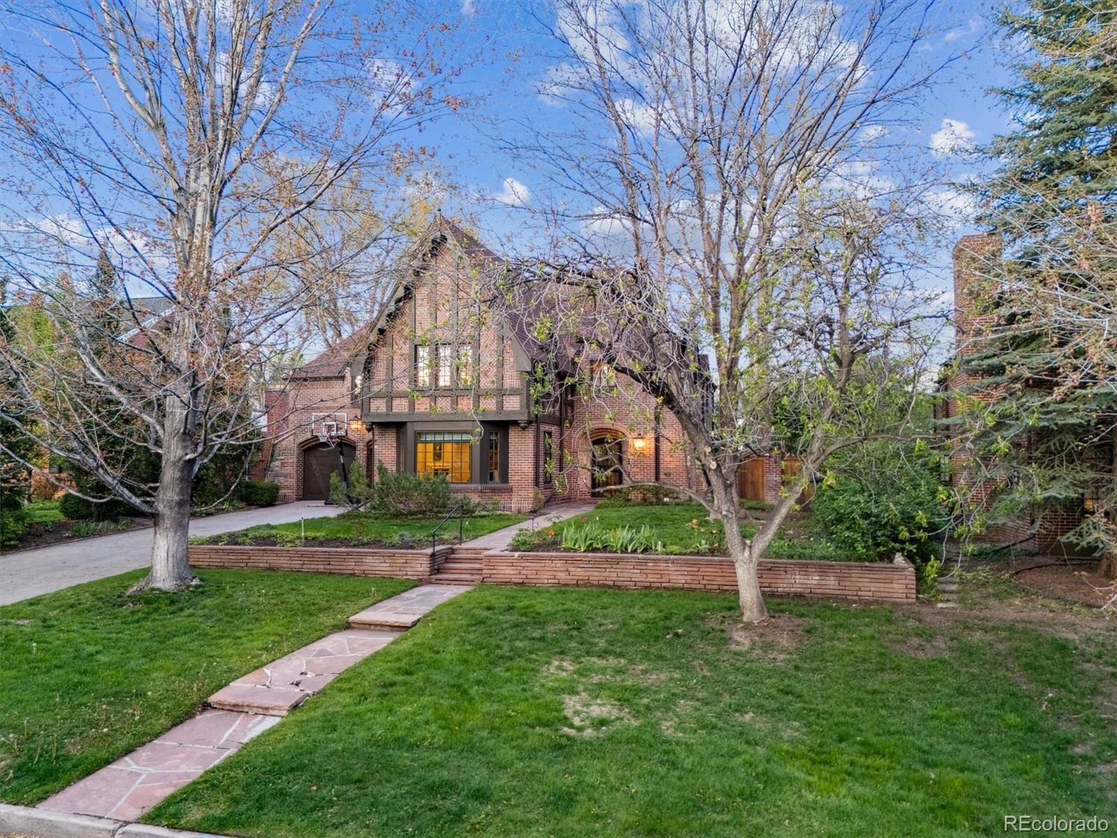 denver  House Search Picture