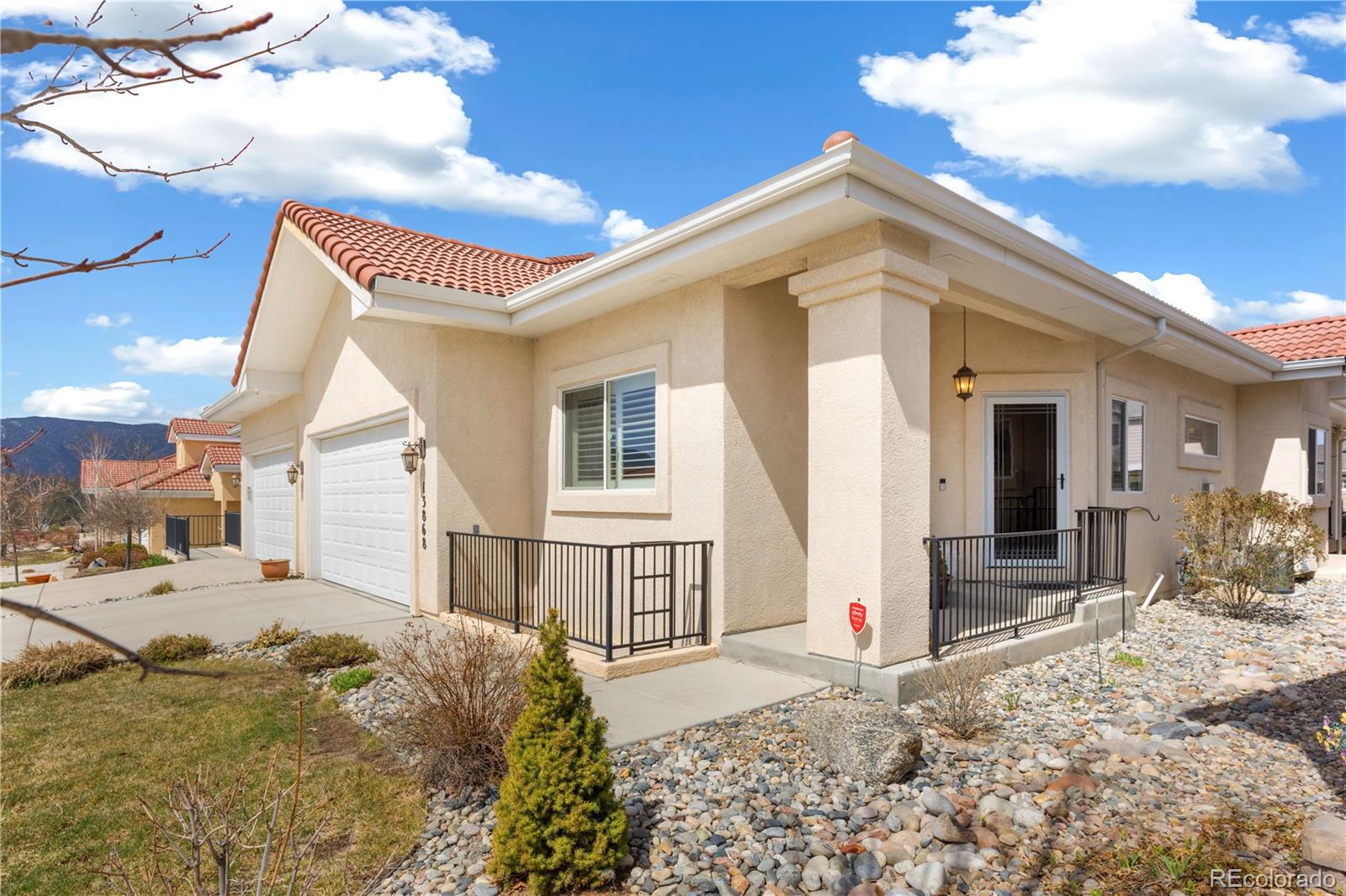 colorado springs  House Search Picture