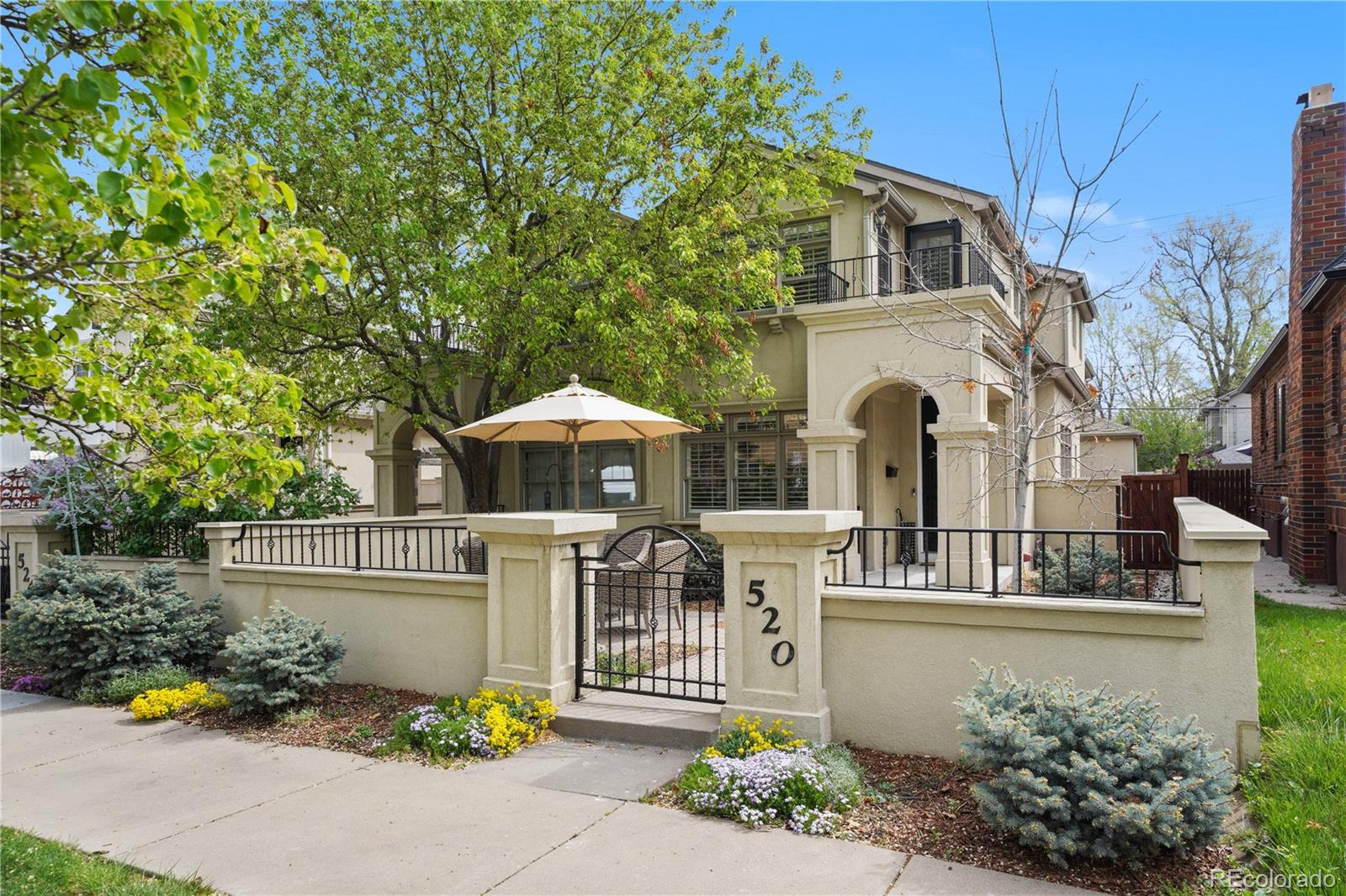 denver  House Search Picture