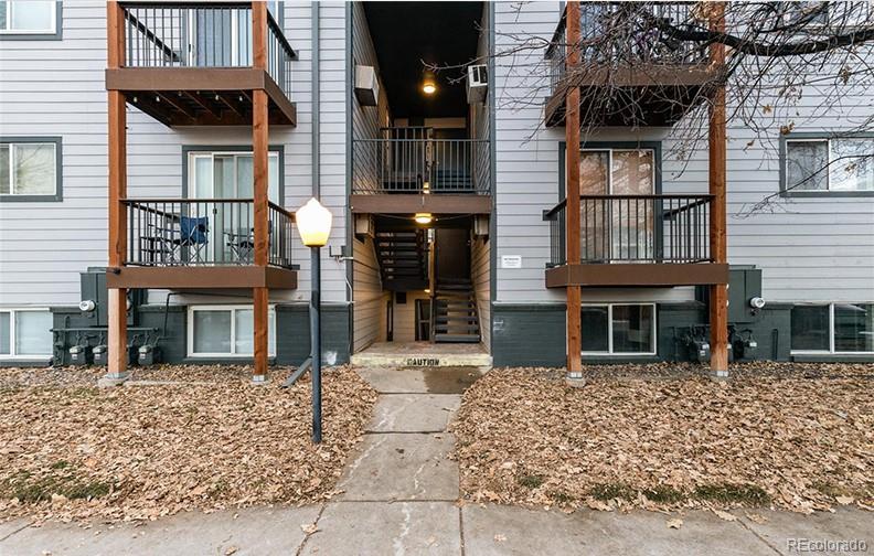 golden  House Search Picture
