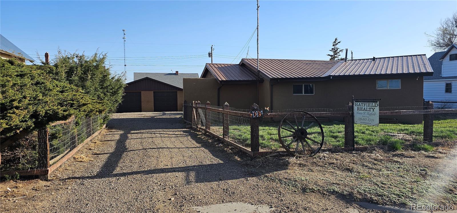 kit carson&nbsp; House Search Picture