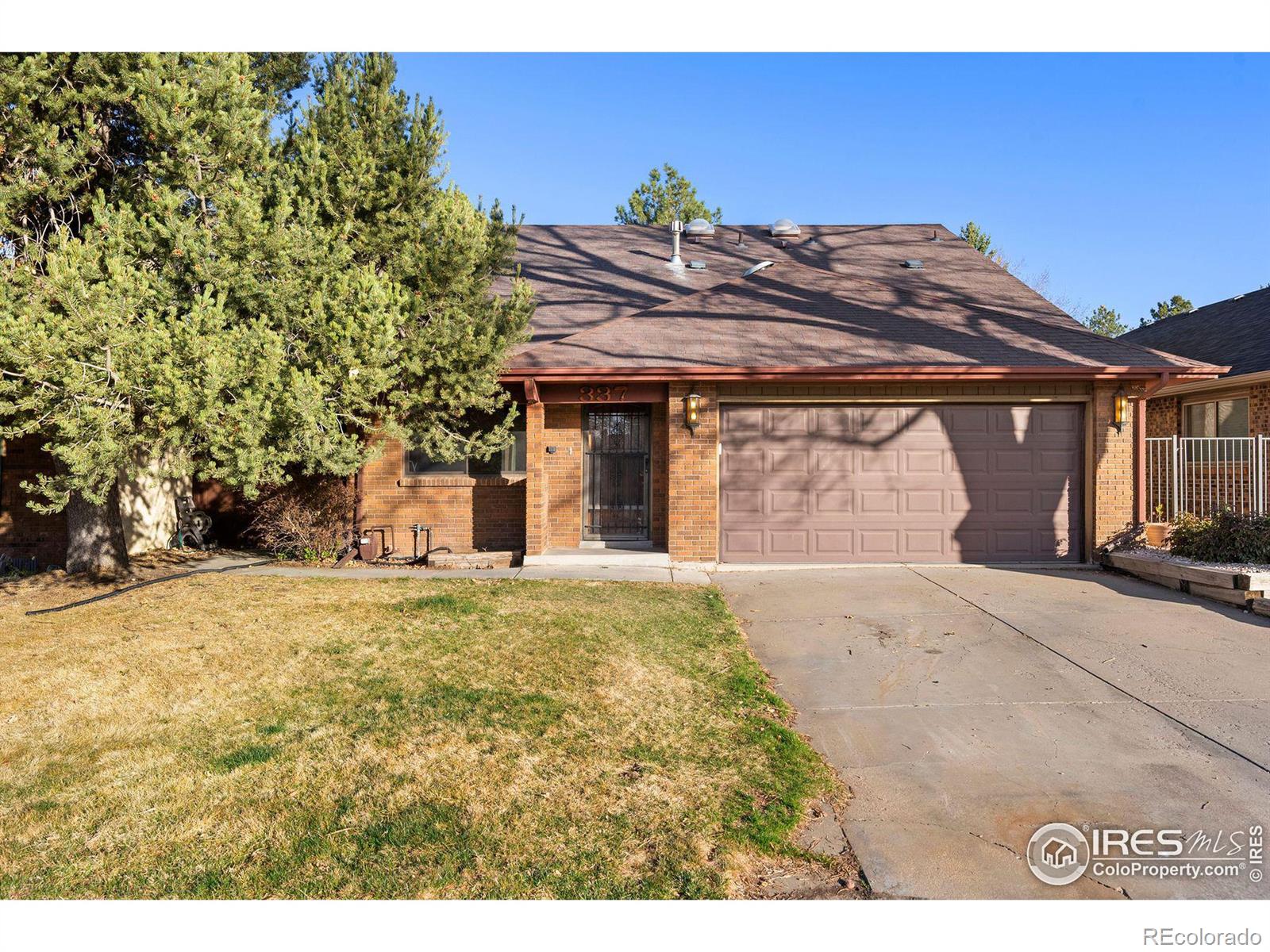 longmont  House Search Picture
