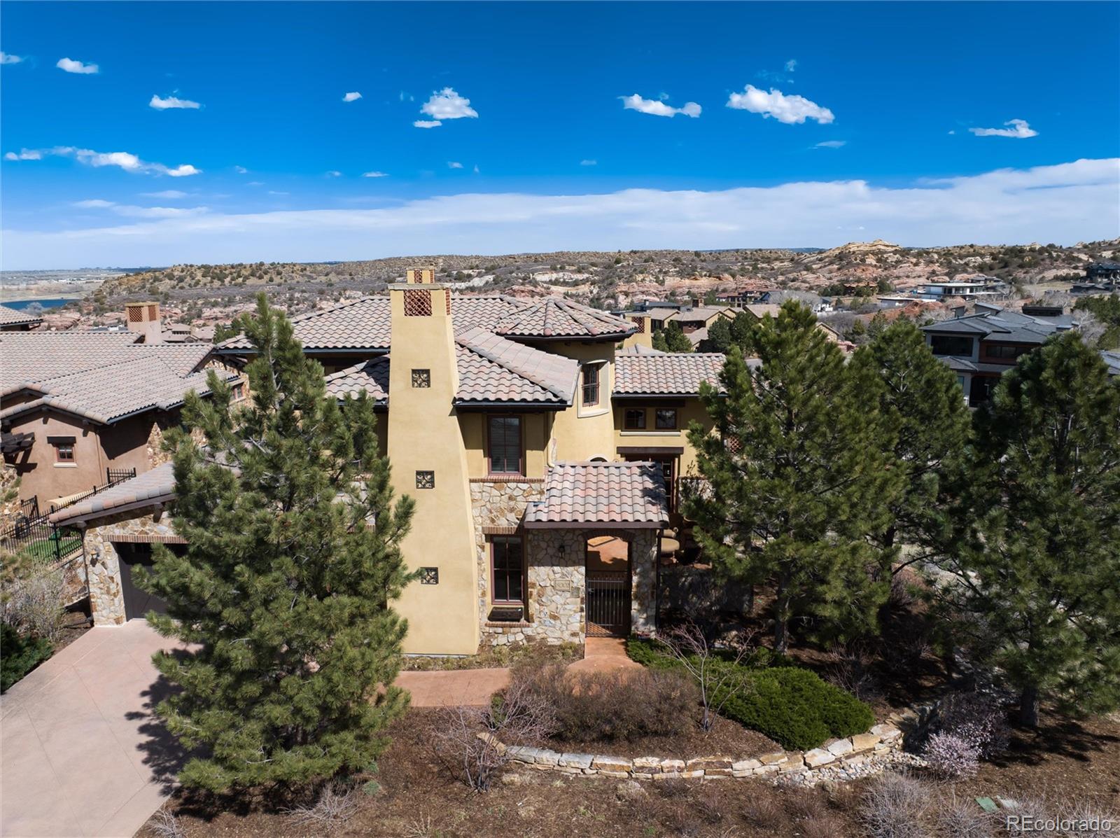 littleton  House Search Picture