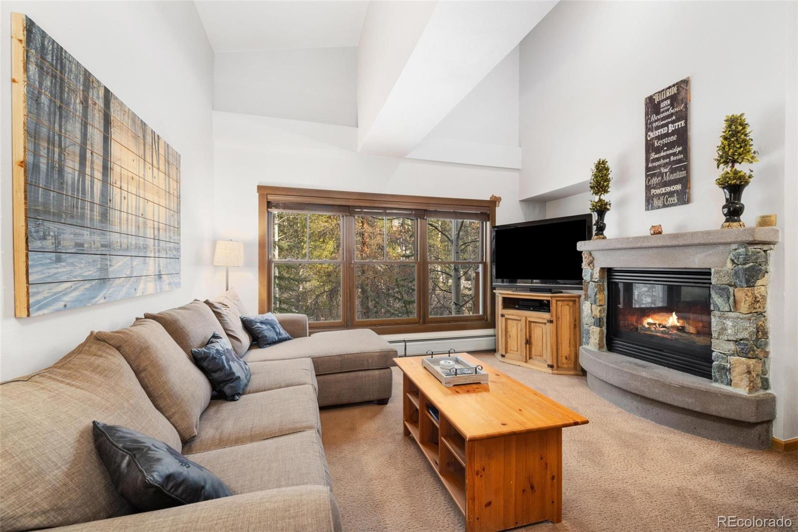 dillon  House Search Picture