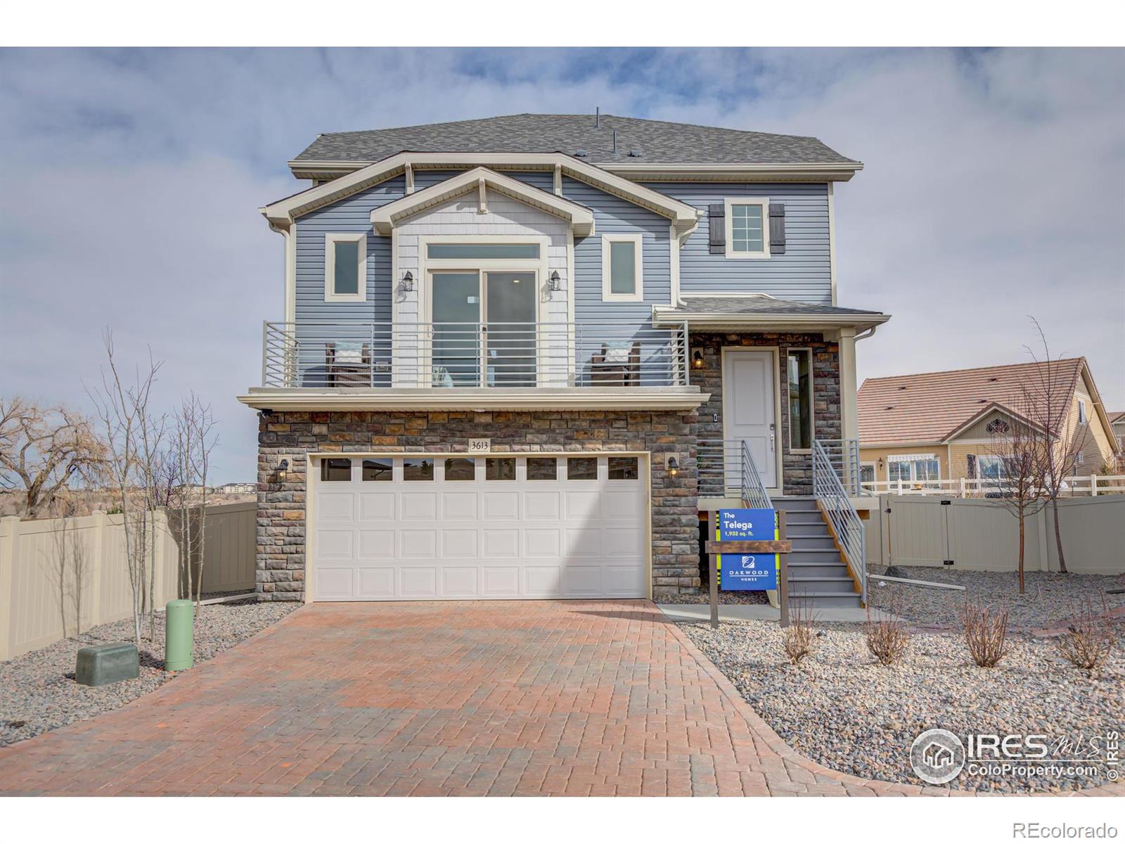 johnstown  House Search Picture