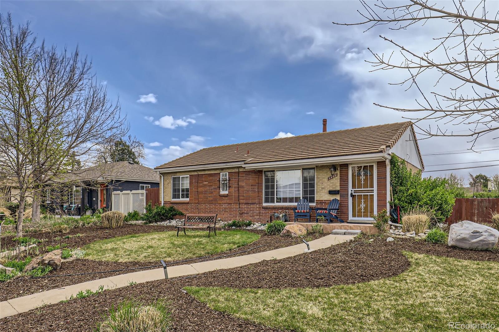 denver  House Search Picture