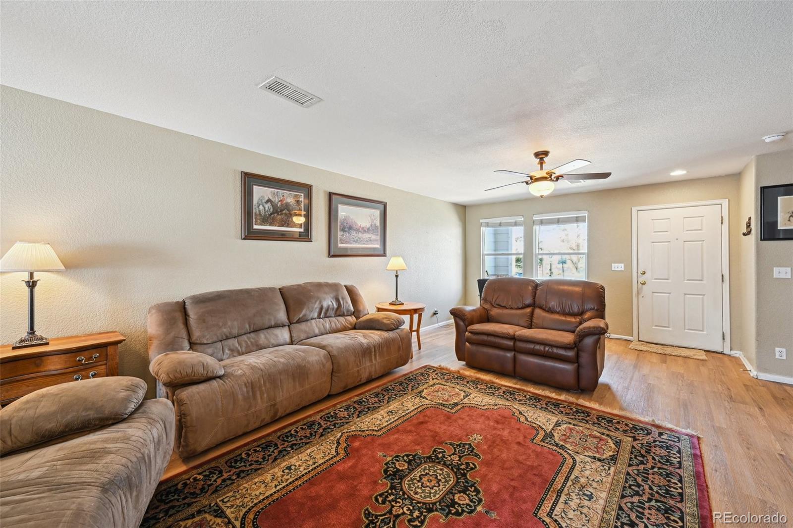 5786  Biscay Street, denver  House Search MLS Picture