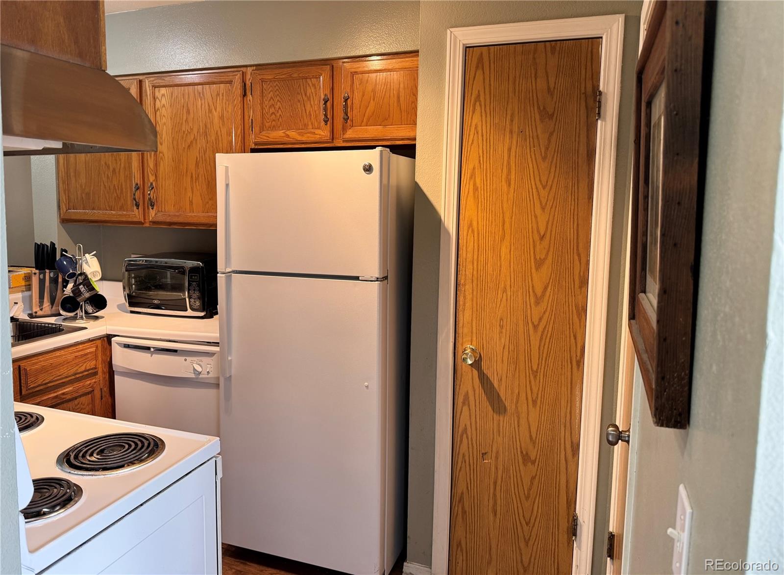 8873 W Floyd Avenue, lakewood  House Search MLS Picture