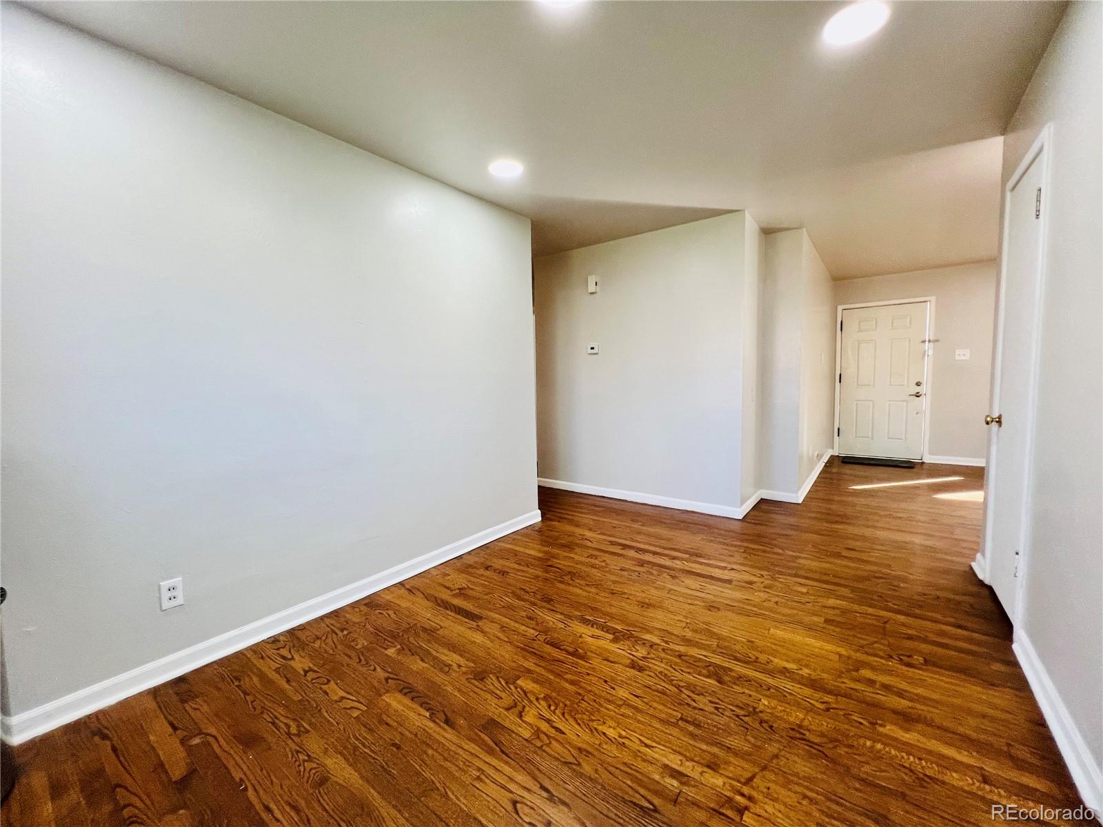 2027 S Newton Street, denver  House Search MLS Picture