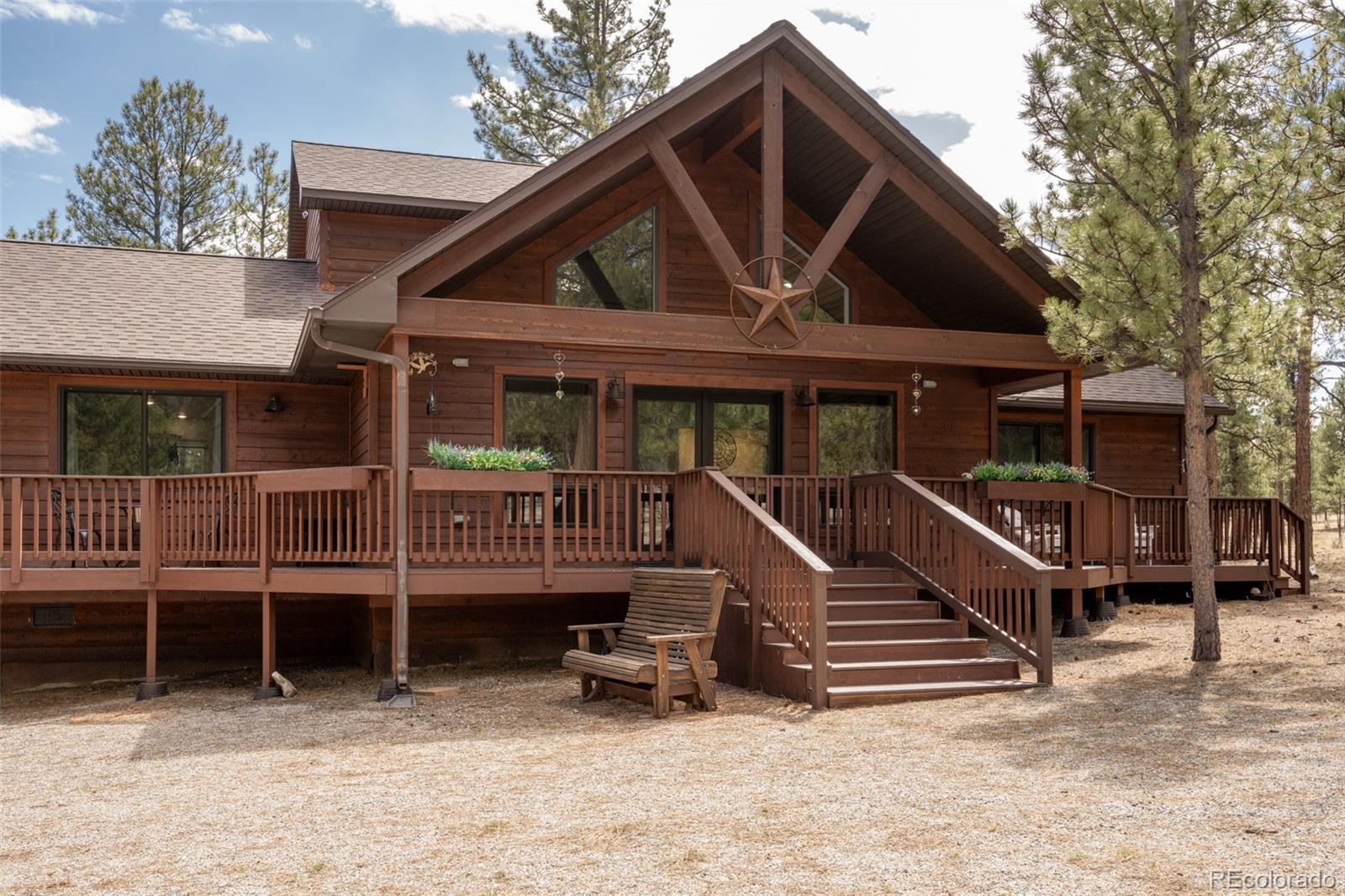 buena vista  House Search Picture