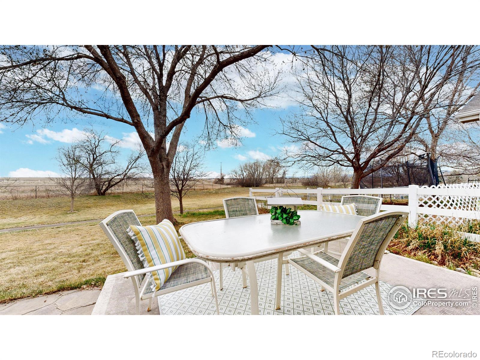 loveland  House Search Picture