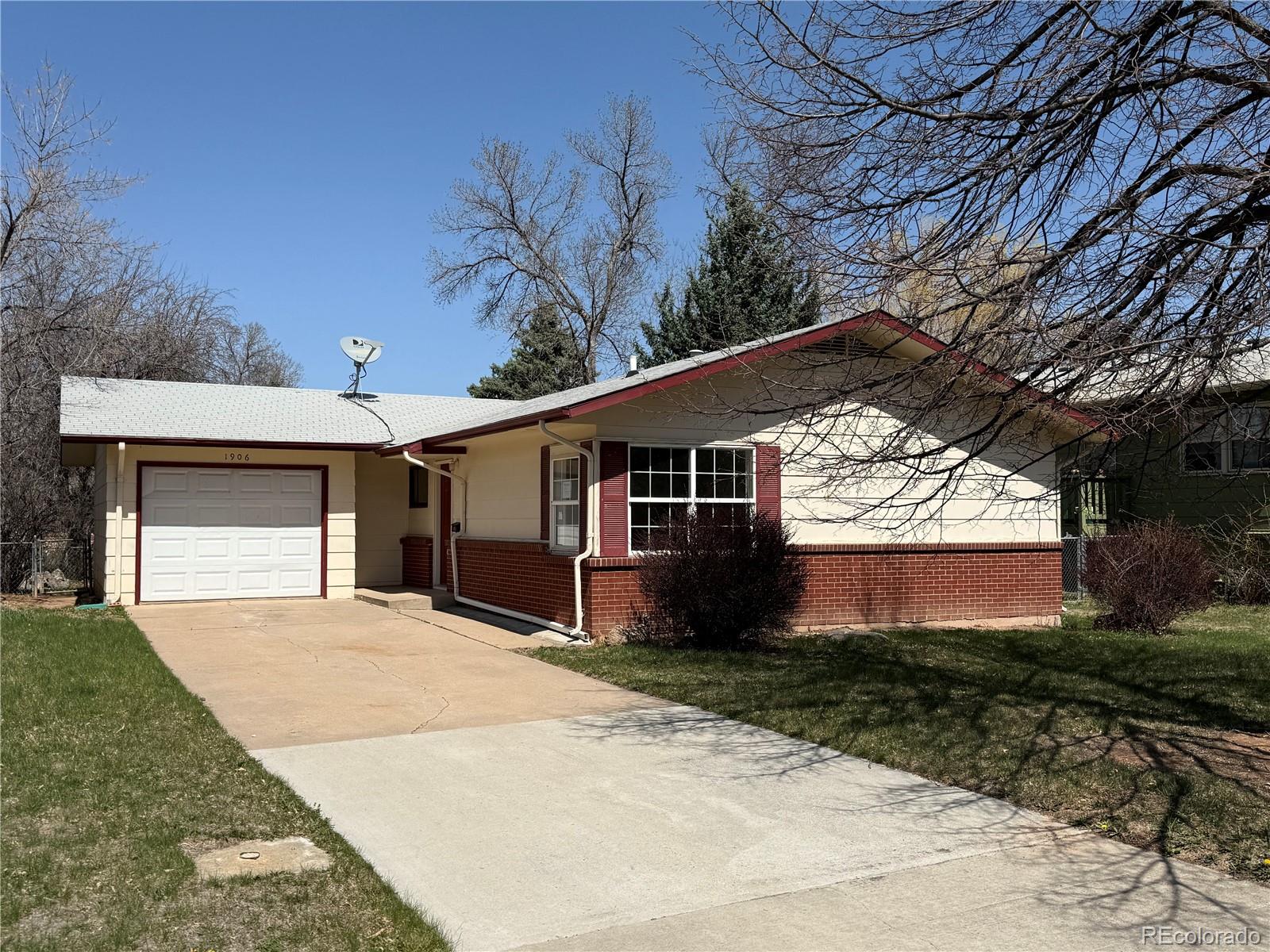 fort collins  House Search Picture