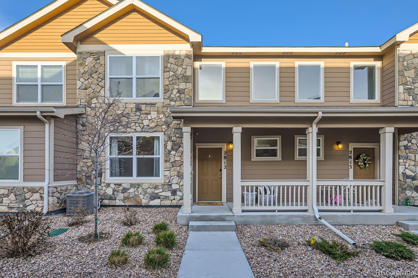 greeley  House Search Picture