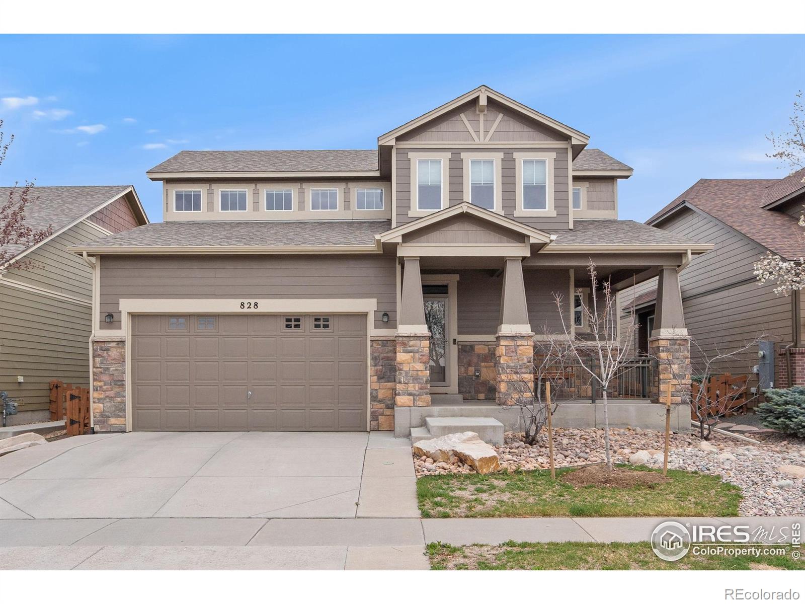 fort collins  House Search Picture