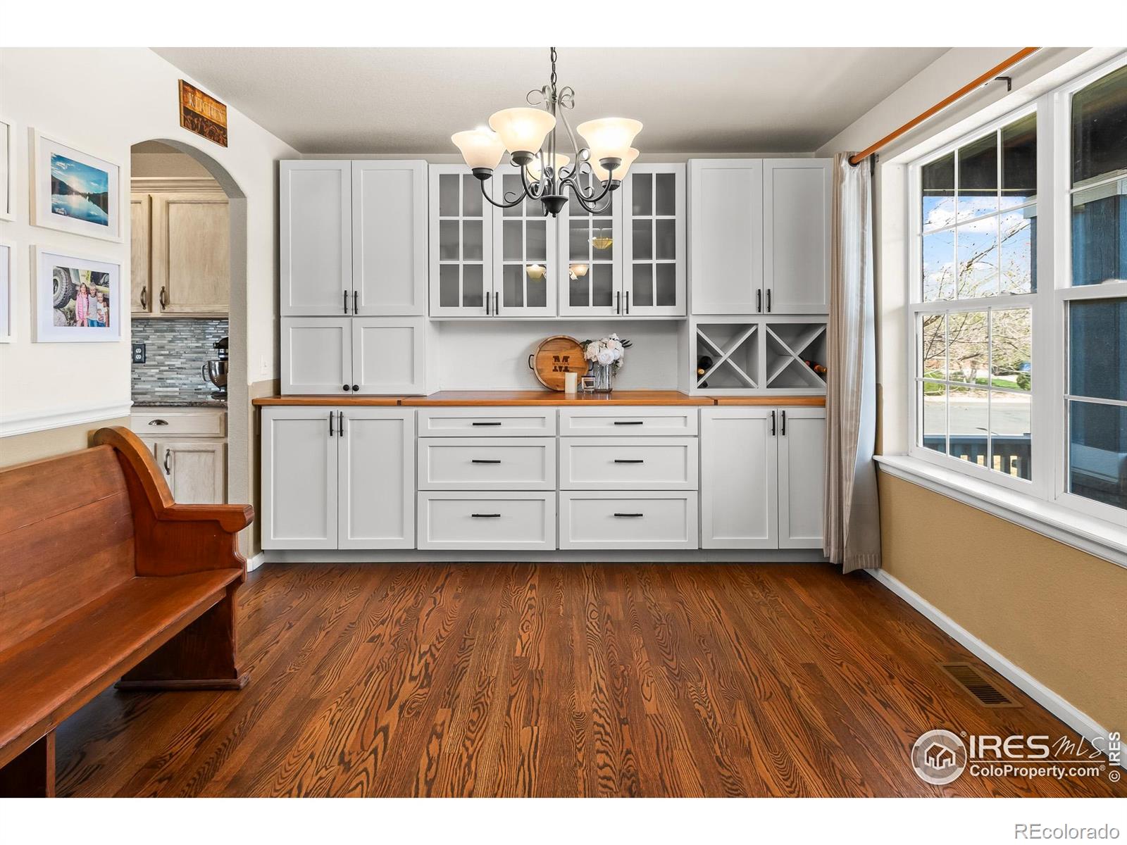 johnstown  House Search Picture