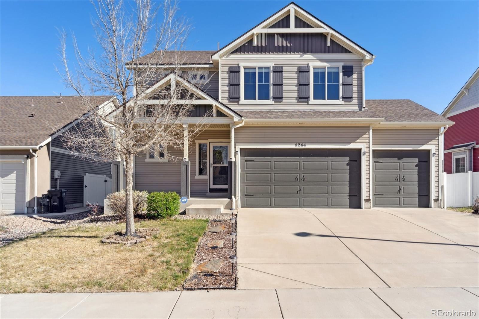 fountain  House Search Picture