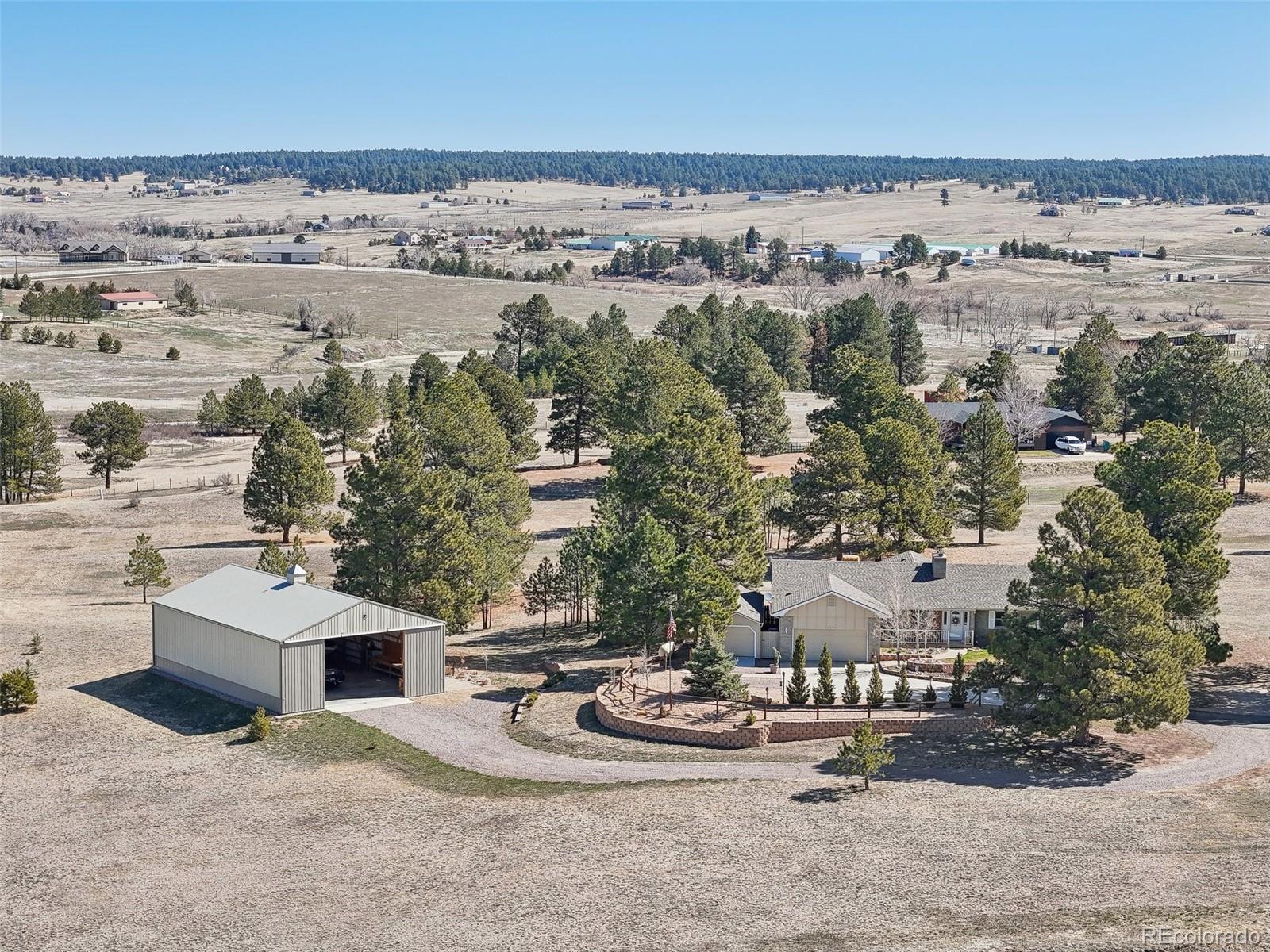 elizabeth  House Search Picture