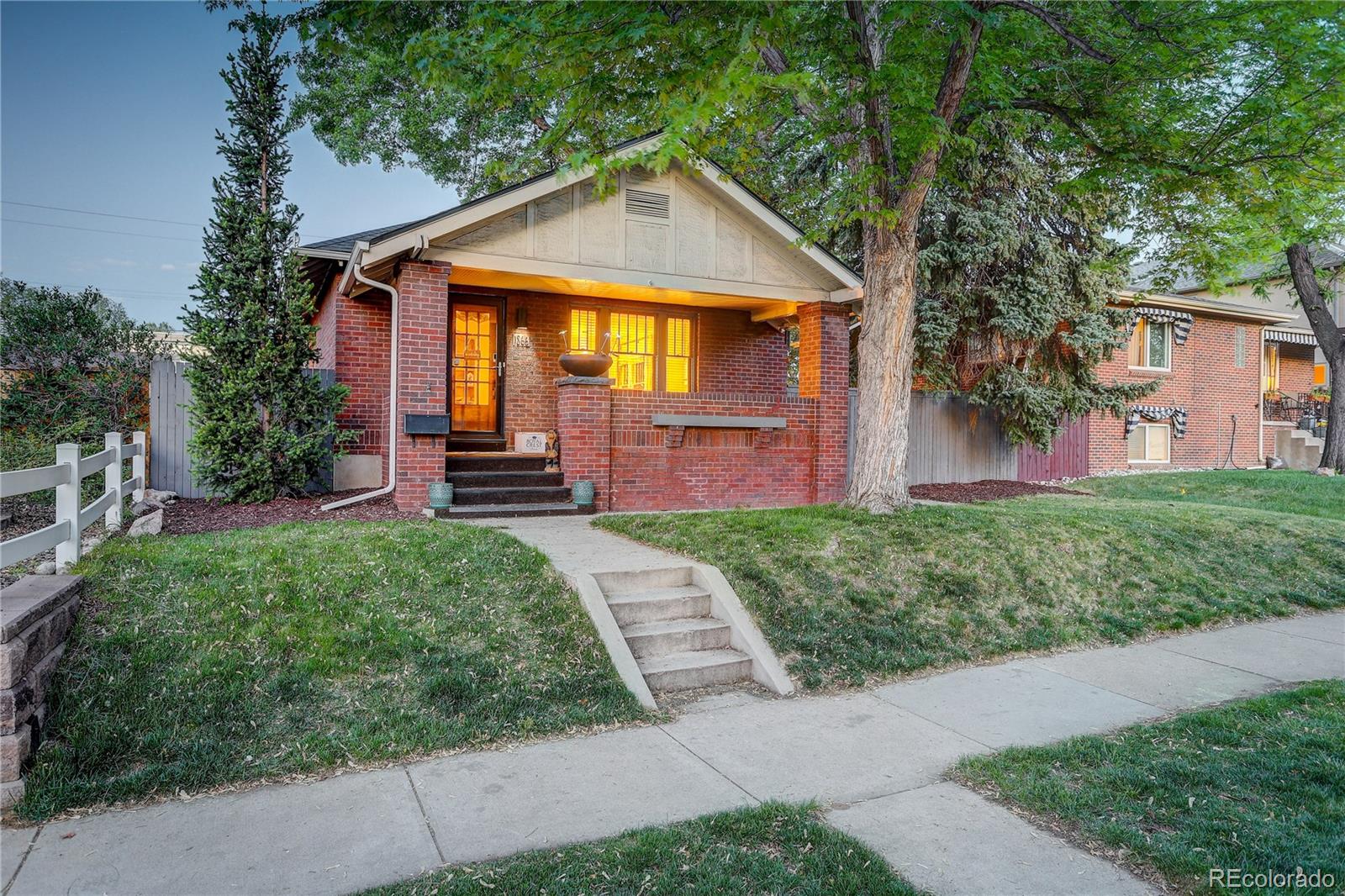 denver  House Search Picture