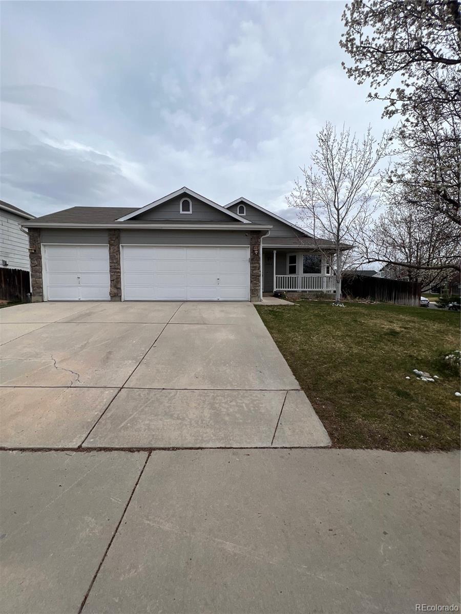 aurora  House Search Picture