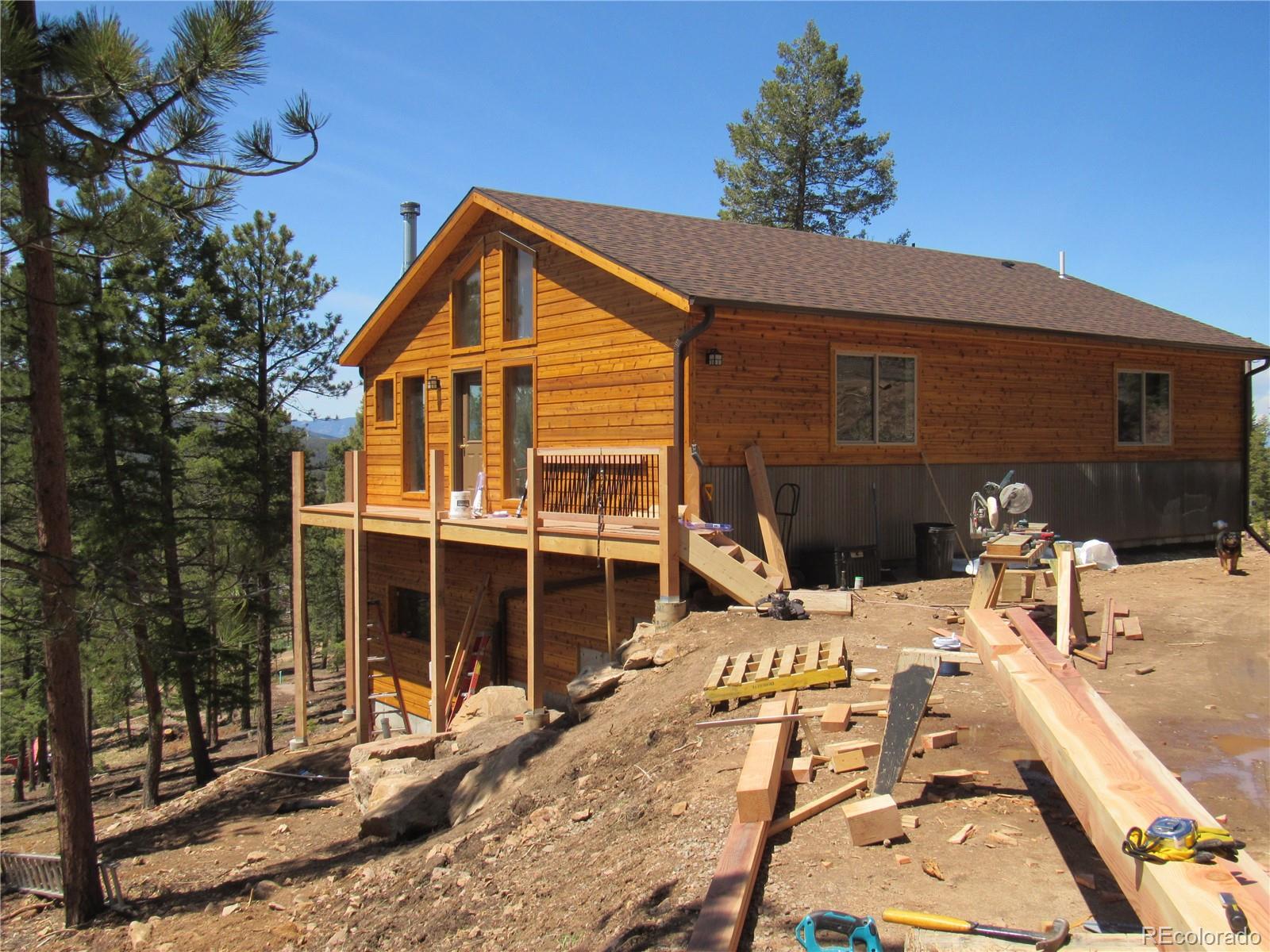   House Search Picture