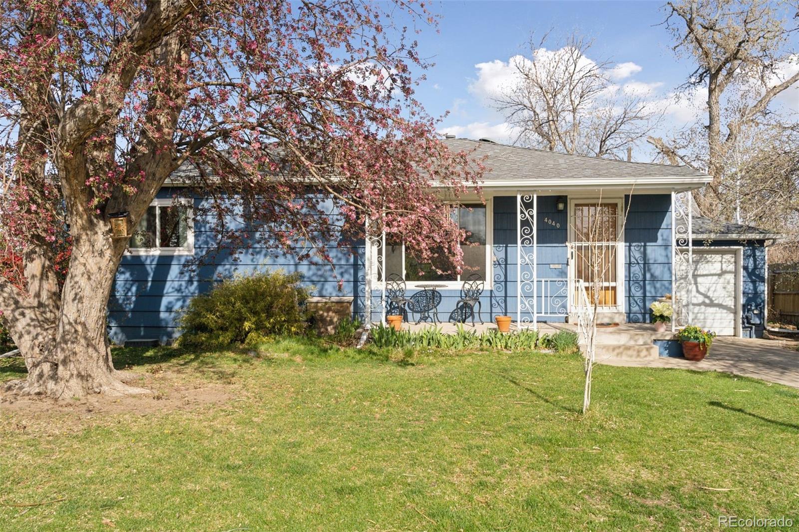 wheat ridge  House Search Picture