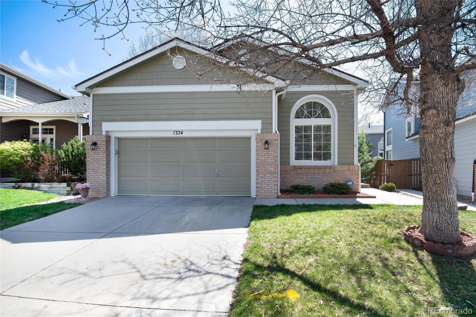 highlands ranch  House Search Picture