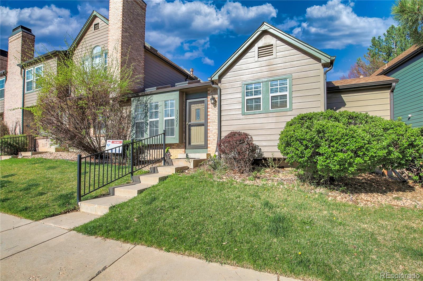 aurora  House Search Picture