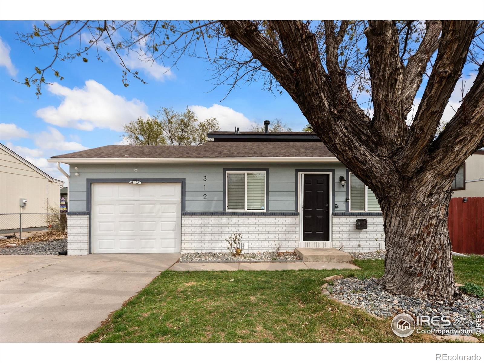 greeley  House Search Picture