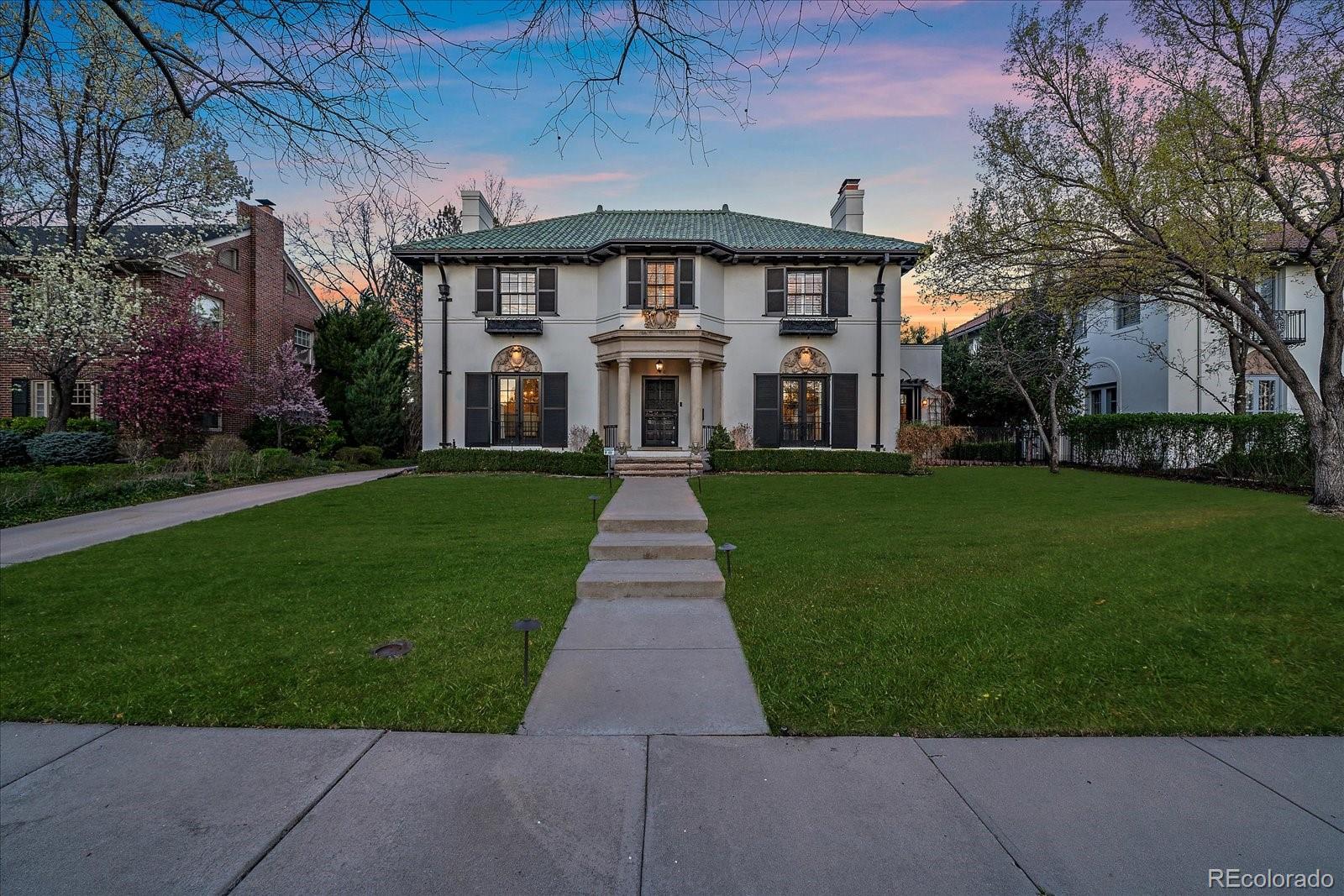 denver  House Search Picture