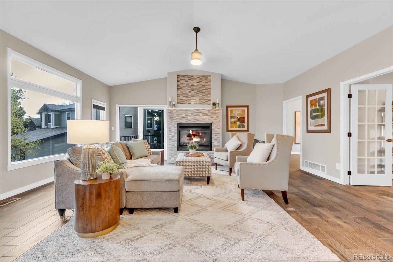 colorado springs  House Search Picture