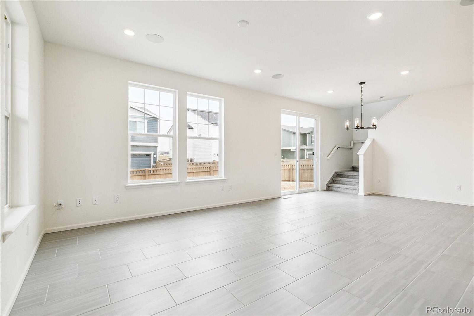 5788 N Killarney Way, aurora  House Search MLS Picture