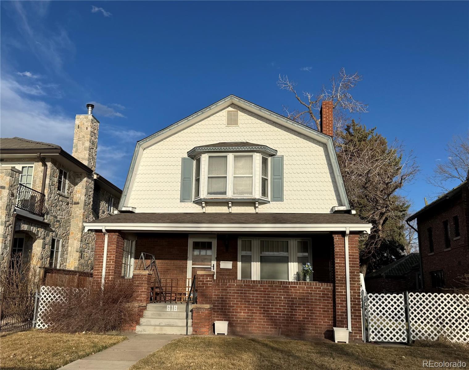 denver  House Search Picture