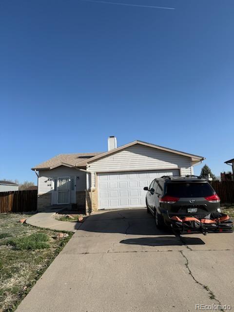 fountain  House Search Picture