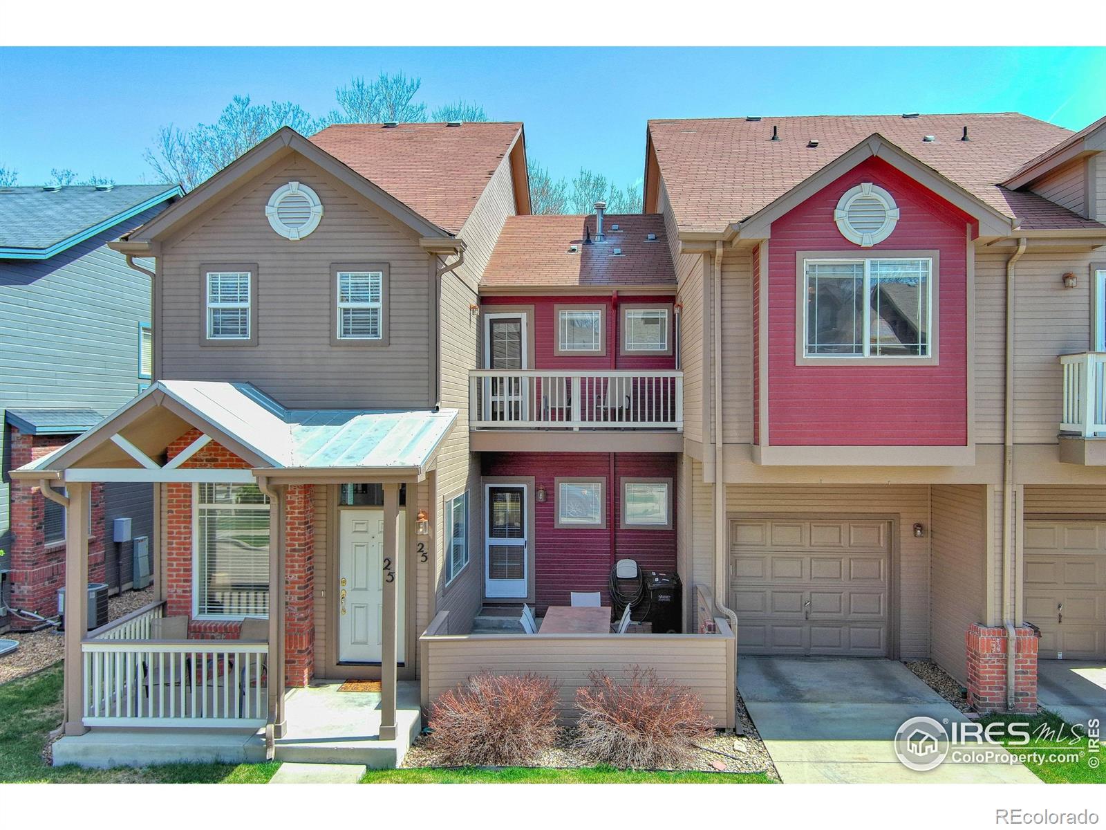 longmont  House Search Picture