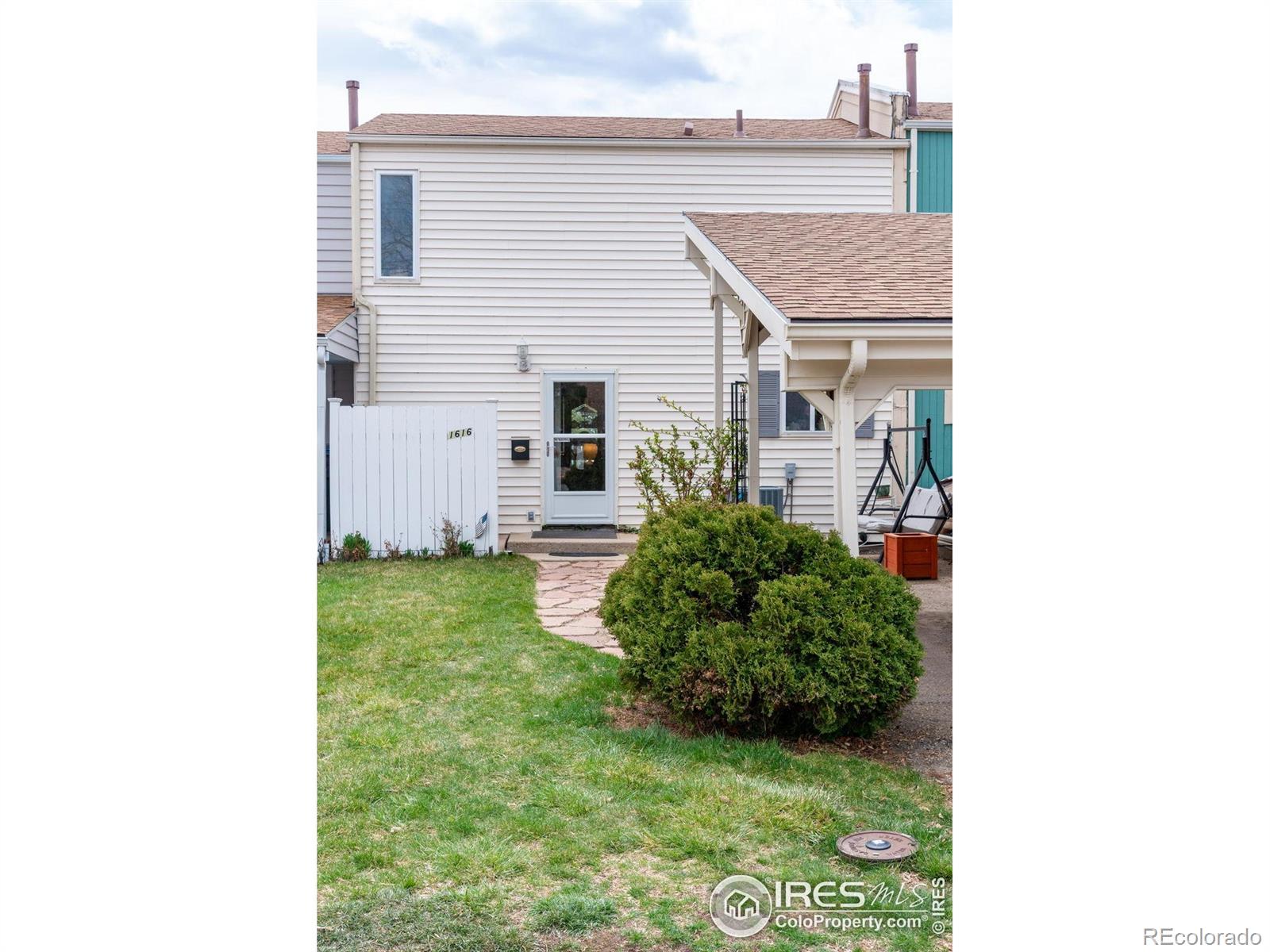 1616  Longbow Court, lafayette  House Search MLS Picture
