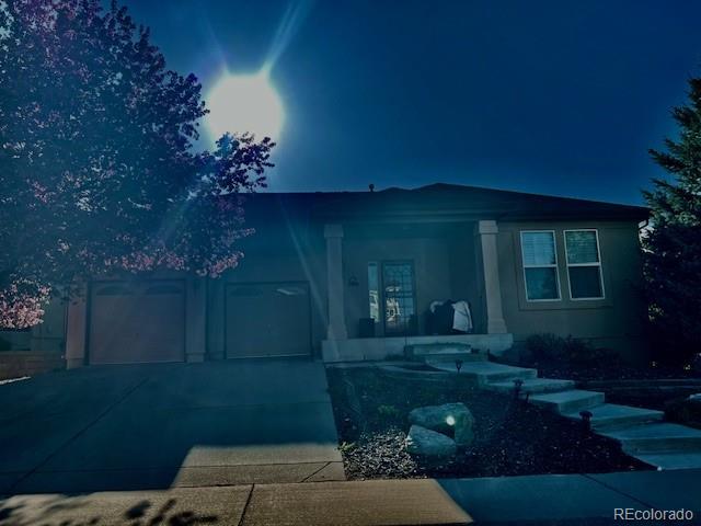 littleton  House Search Picture