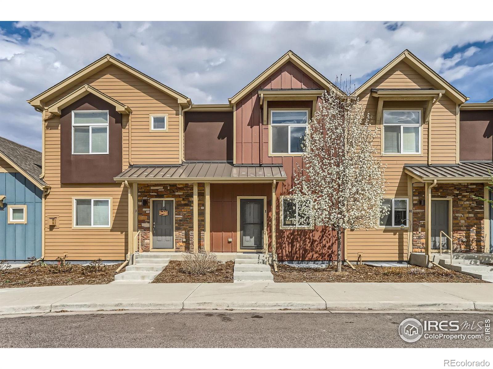 longmont  House Search Picture