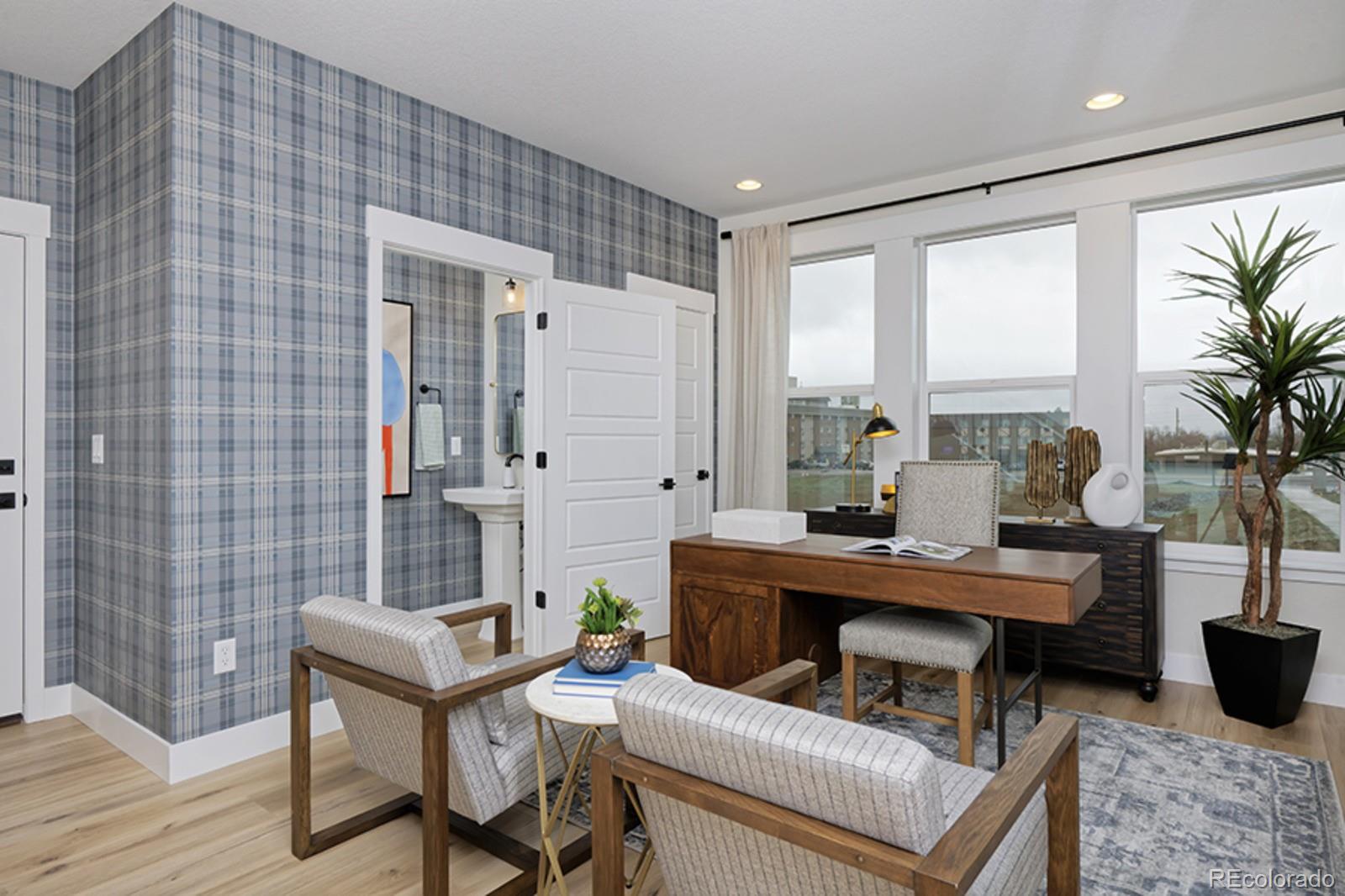 denver  House Search Picture