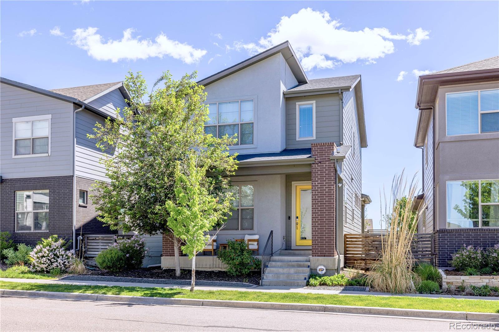 denver  House Search Picture