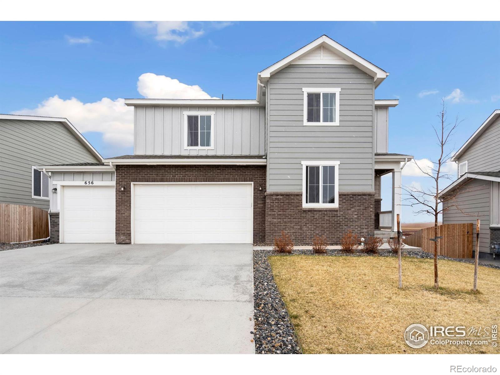 johnstown  House Search Picture
