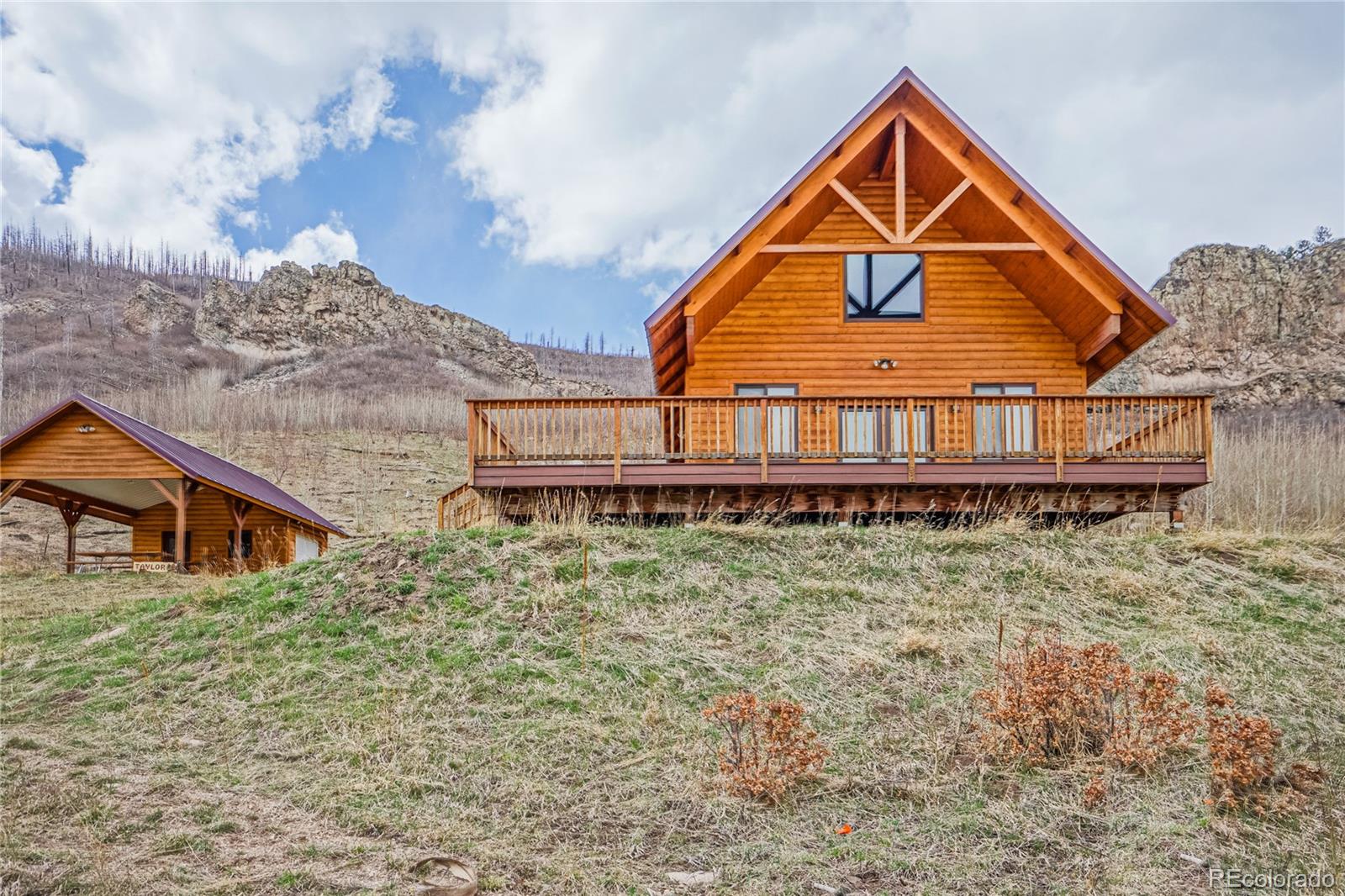 walsenburg  House Search Picture
