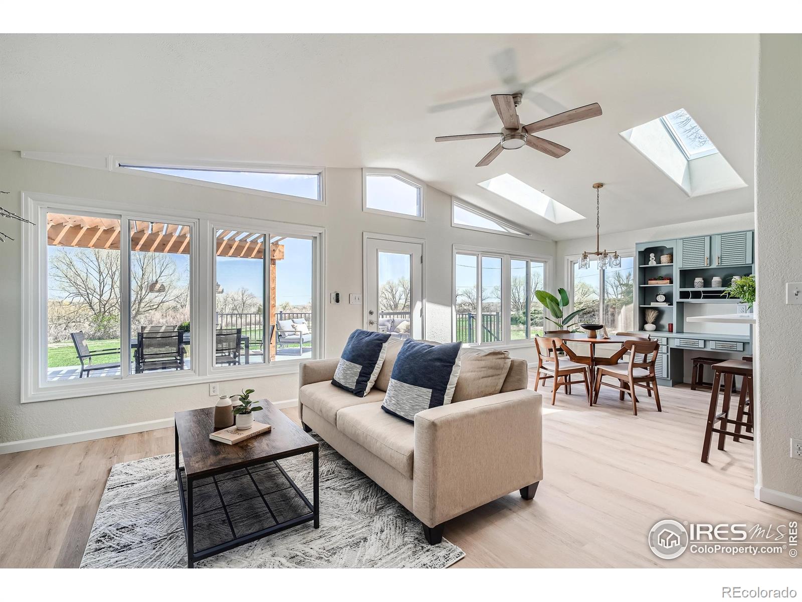 boulder  House Search Picture