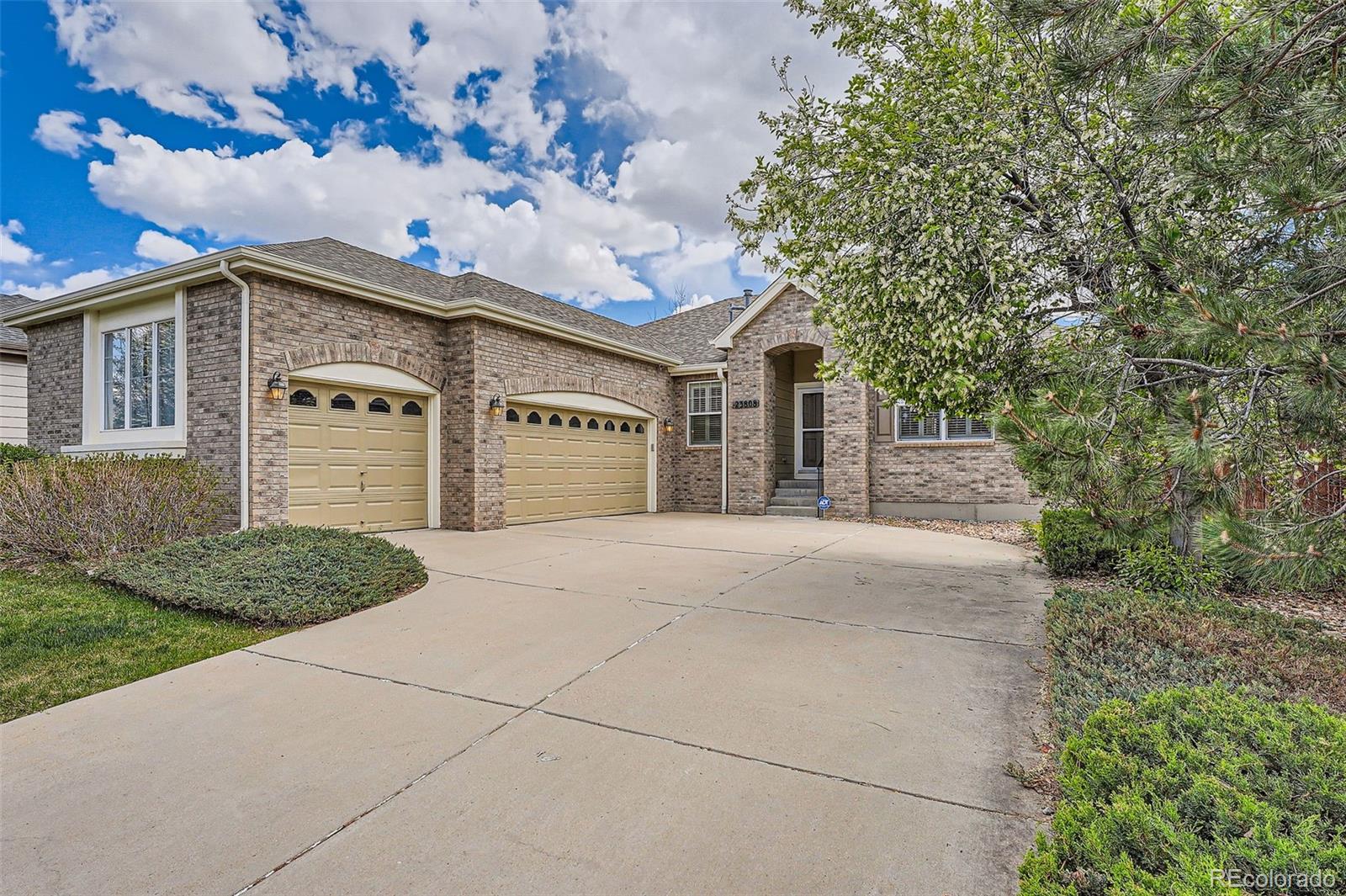 aurora  House Search Picture