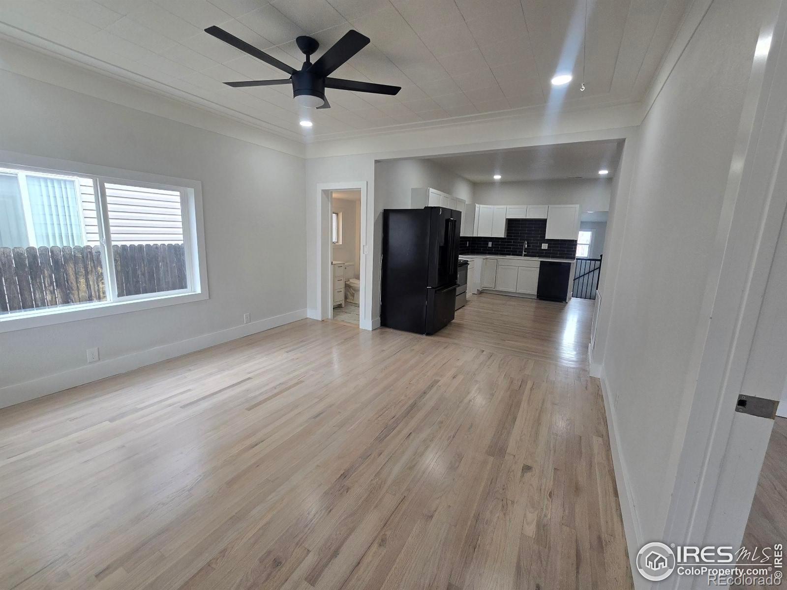 207  Clifton Street, brush  House Search MLS Picture