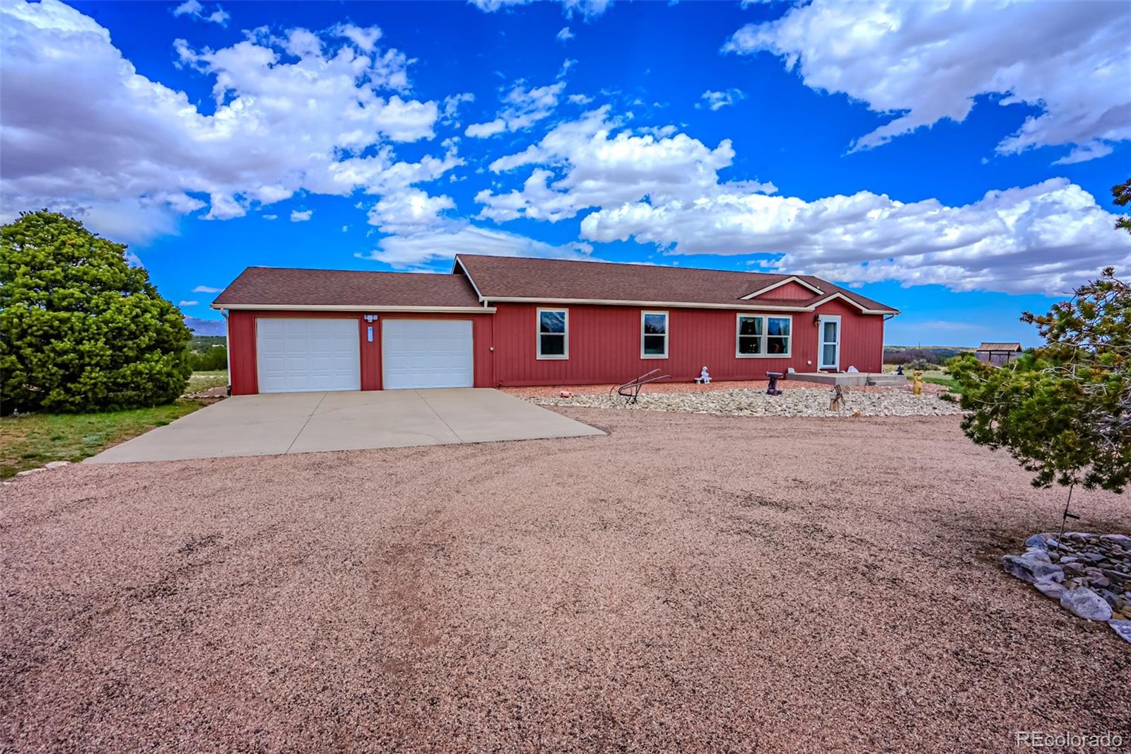 walsenburg  House Search Picture