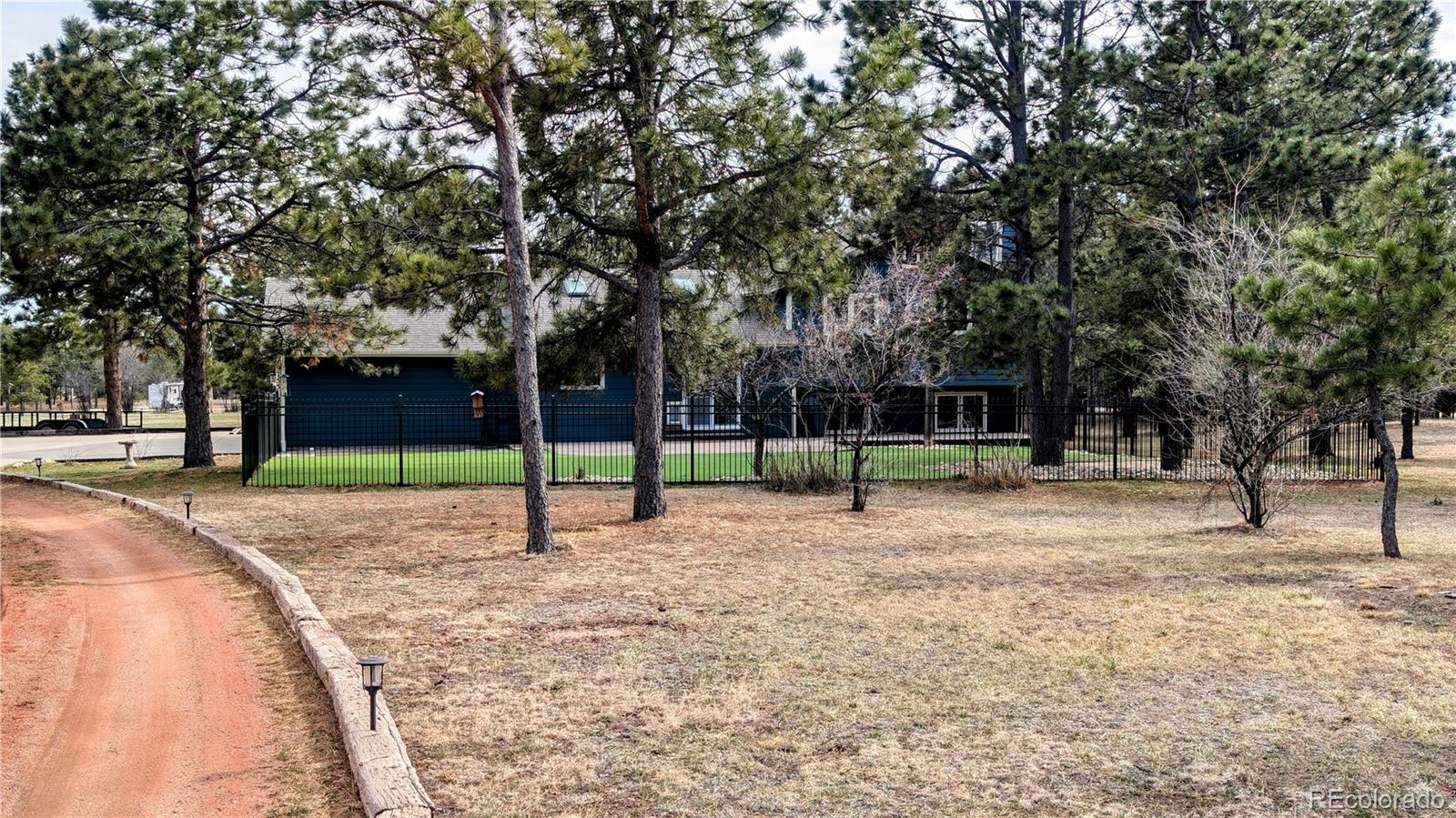 colorado springs  House Search Picture