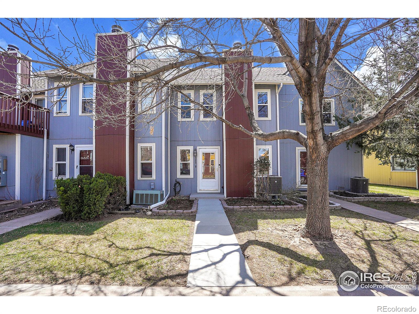 fort collins  House Search Picture